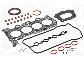 Takım Conta  ELRING 657.250  2091003U05A 20910-03U05A