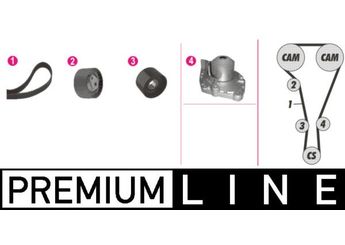 Devirdaim Su Pompası  MAHLE CPK 103 000P  1307700QAB 1680600Q0F 2101000QA0 8200064664 8200221695 4408392 4410548 4416576 4408028 4449049 91159999 91159773 93188702 93160244 93198565 7700107150 7700108920 7700111675 7700114860 7701064316 7701472182 8200046148 8200061345 8200069427 8200086697 8200187076 8200222092 8200233673 8200499908 8200499909 8200542739 30620725 13077-00QAB 16806-00Q0F 21010-00QA0 82000-64664 82002-21695 44 08 392 44 10 548 44 16 576 91 15 9999 93 18 8702 77 00 107 150 77 00 108 920 77 00 111 675 77 00 114 860 77 01 064 316 82 00 046 148 82 00 061 345 82 00 064 664 82 00 069 427 82 00 086 697 82 00 187 076 82 00 221 695 82 00 222 092 82 00 233 673 82 00 499 908 82 00 499 909 82 00 542 739 44 08 028 3 062 072 5