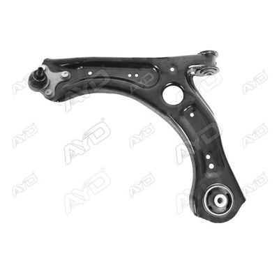 Salıncak Ön Alt Sol AYD 97-20069