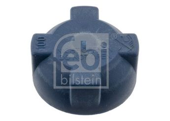 Radyatör Kapağı  FEBI BILSTEIN 47137  5016715 0005016715 A0005016715 000 501 67 15 A000 501 67 15