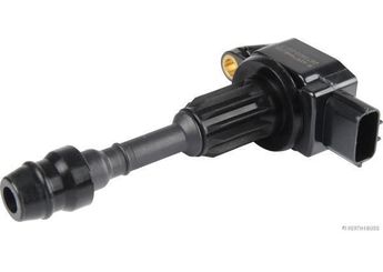 Ateşleme Bobini  HERTH+BUSS J5371009  22448AX001 AIC6207J HEXEXA6207J 22448-AX001 22448AX000 22448-AX000