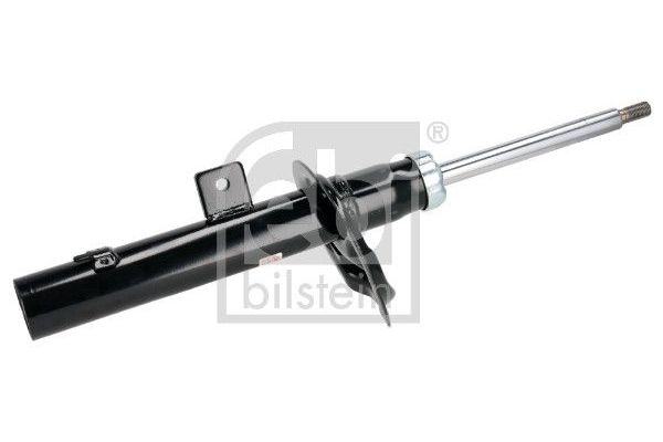 Amortisör Ön Sol Peugeot 206 Sedan (09.2006->)  FEBI BILSTEIN 194169