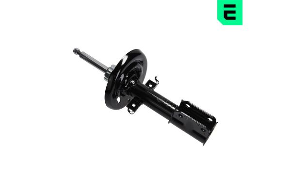 Amortisör Ön Sağ veya Sol Renault Megane III HB (10.2008->)  OPTIMAL A-3825G