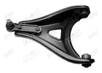 Salıncak Ön Alt Sol AYD 97-02334  7700758441 7701161724 7701161726