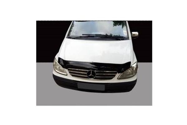 Kaput Rüzgarlık  GMAX 019 19 762