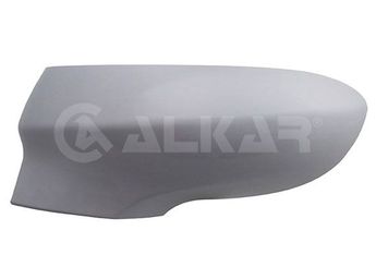 Ayna Kapağı Sol PSA ORJINAL 13300139  13300139 1428548