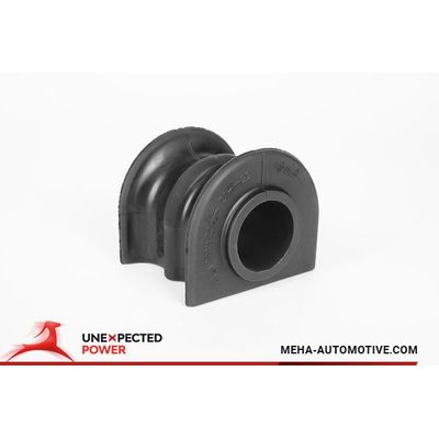 Viraj Demir Lastiği Ön MEHA MH42248