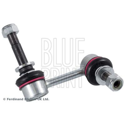 Viraj Demir Askı Rotu Ön Sağ Lexus IS 250C Cabriolet (GSE20)(2009->)  BLUE PRINT ADT38592