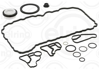 Takım Conta  ELRING 389.700  