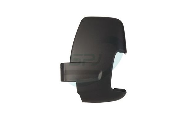 Ayna Kapağı Sağ EUROCRAFT EU F18132-144