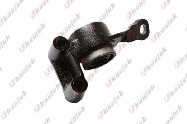 Salıncak Burcu Ön Alt Sağ MINI Paceman (R61)(2012->)  KAUTEK MN-BS010