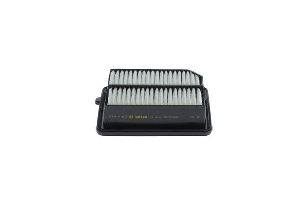 Hava Filtresi  Honda CR-V (RW)(10.2018->)  BOSCH F 026 400 860