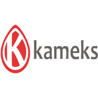 KAMEKS