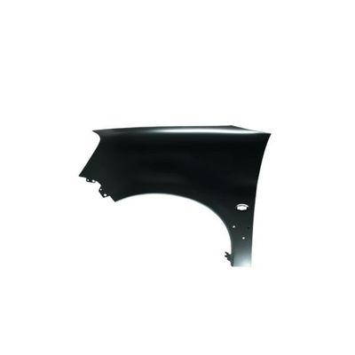 Çamurluk Ön Sol ORAN 663011