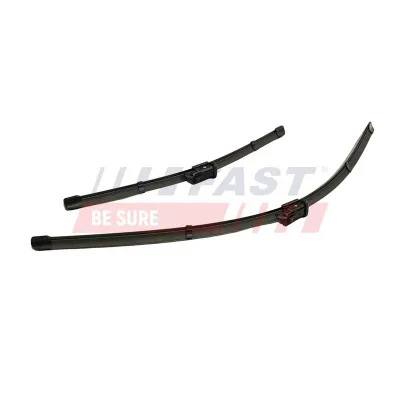 Silecek Süpürgesi Ön   Peugeot 308 SW (05.2008->)  PSA ORJINAL 1642340780