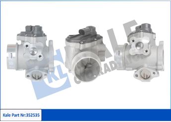 Egr Valfi  KALE 352535  8200222772 1471000Q0C 4431702 04431702 93161826 093161826 96161826 096161826 7701209370 H8200222772