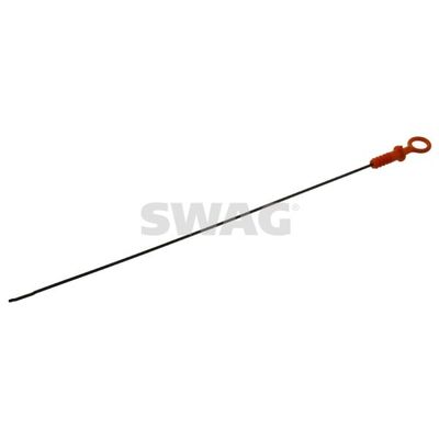 Motor Yağ Çubuğu  Volkswagen Lupo (6X1/6E1)(10.1998->2005)  SWAG 32 93 8796