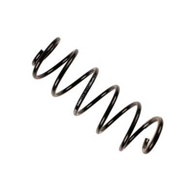 Helezon Yayı Ön Peugeot 207 (05.2006->)  BILSTEIN 37-172220