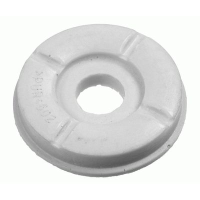 Amortisör Tabla Takozu Ön Sağ veya Sol LEMFÖRDER 35338 01