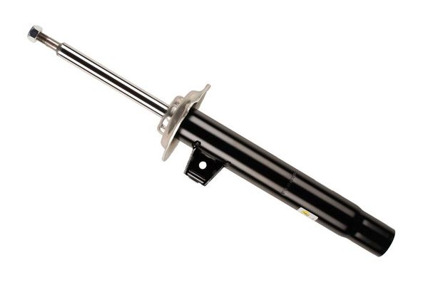 Amortisör Ön Sağ BMW 3 Serisi Touring (E46)(1999->)  FEBI BILSTEIN 1002738