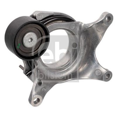 Vantilatör Kayış Gergi Rulmanı  Mercedes A -Serisi Sedan (BM 177)(08.2018->)  FEBI BILSTEIN 170245