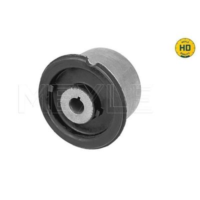 Salıncak Burcu Ön Alt Sağ veya Sol Volkswagen Touareg (7P5)(01.2010->2014)  RAPRO 54408