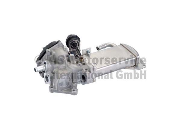 Egr Valfi  PIERBURG 7.09720.03.0