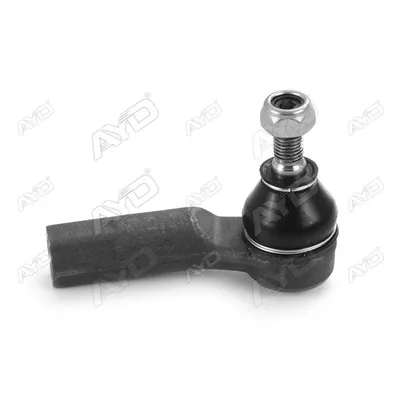 Rot Başı Sağ Audi A1 Sportback (8XF)(11.2014->)  AYD 12727