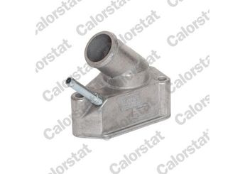 Termostat 92 °C  CALORSTAT TH6237.92J  1338079 FKT0020 1338431 90501081 95517664