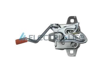 Motor Kaput Kilidi  FIAT ORJINAL 51817743  51817743 51753390 51784823