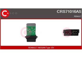 Kalorifer Rezistansı  HELLUX HLR100045  7701040562