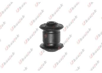 Salıncak Burcu Ön Alt Sağ veya Sol KAUTEK OP-BS015  352327 90170152