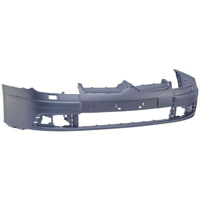 Tampon Ön Citroen C5 Break (10.2004->)  PHIRA C5-04200