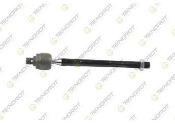 Rot Mili Sağ veya Sol TEKNOROT KI-303  D0013224X KK15032240 MD0013224X