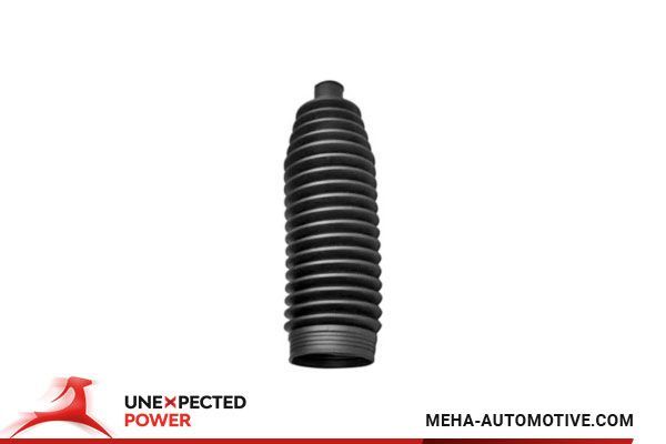 Direksiyon Körüğü Sağ veya Sol MEHA MH40175