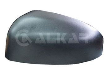 Ayna Kapağı Sol FORD ORJINAL ET7617K747AD5JA6  ET7617K747AD5JA6