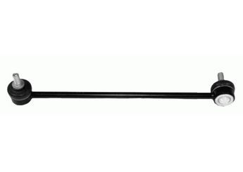 Viraj Demir Askı Rotu Ön Sol LEMFÖRDER 25985 02  31356751079 31 35 6 751 079 6751079 6 751 079