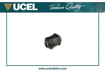 Salıncak Burcu Ön Alt Sağ veya Sol UCEL 41521  517111 5171.11 517112 5171.12