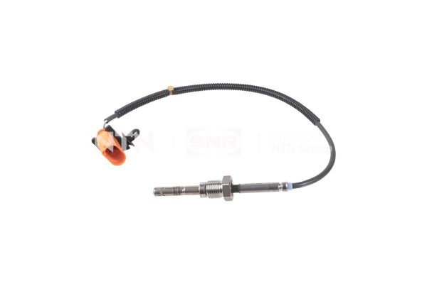 Egzoz Sıcaklık Sensörü  BOEM 03L906088DN