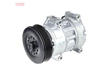 Klima Kompresörü  DENSO DCP50306  8831002540 88310-02540 883101A760 88310-1A760