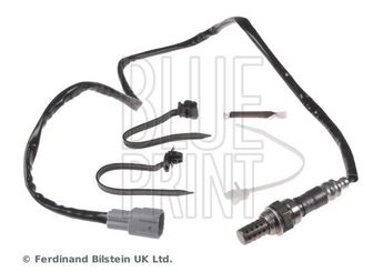 Oksijen (Lambda) Sensörü  BLUE PRINT ADT37027  8946517201 8946517200 89465-17200 89465-17201 8946520720 89465-20720 8946533120 89465-33120
