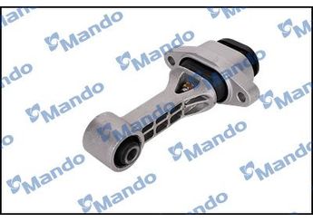 Motor Takozu Ön MADE IN KOREA 219501R000  219501R000