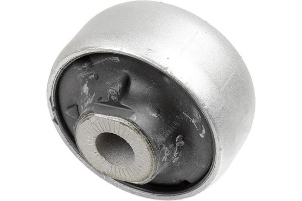 Salıncak Burcu Ön Alt Sağ veya Sol Audi A3 (8V1)(03.2012->)  ASPART 1BUS1170