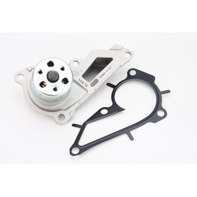 Devirdaim Su Pompası  Mercedes GLB -Serisi (BM247)(07.2019->)  CONTINENTAL WPS3162