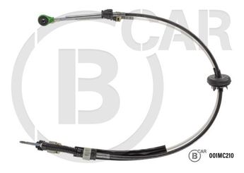 Vites Değiştirme Teli  TURTEL 542-22003  A9062600551 2E1321308