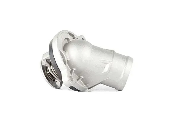 Termostat  Mercedes S -Serisi 4 Kapı (BM 220)(07.1998->)  BSG 60-125-005