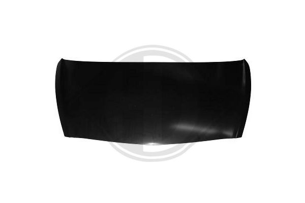 Motor Kaputu  Honda Jazz (GD1/5)(01.2002->)  MADE IN TAIWAN HD0180080A