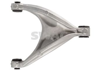 Salıncak Arka Üst Sağ SWAG 33 10 2393  5175CP 5175.CP 9653364380 96 533 643 80 5175CH 5175.CH 9650668380 96 506 683 80