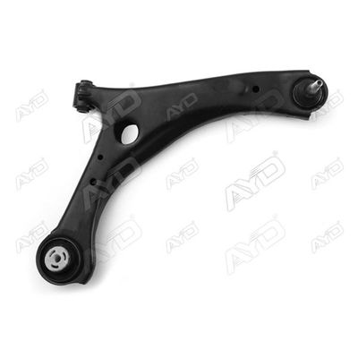 Salıncak Ön Alt Sağ AYD 97-19724