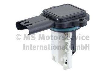 Hava Debimetresi  PIERBURG 7.07759.68.0  13627551638 13 62 7 551 638 7551638 7 551 638